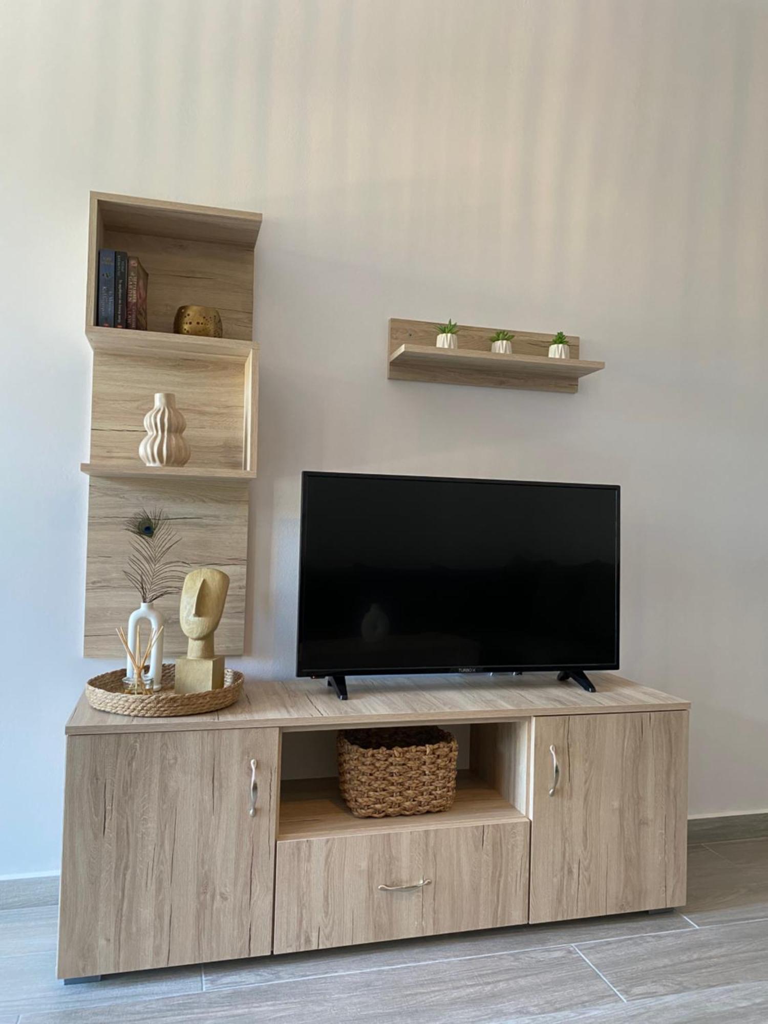Casa Il Megliore Argostoli  Bagian luar foto