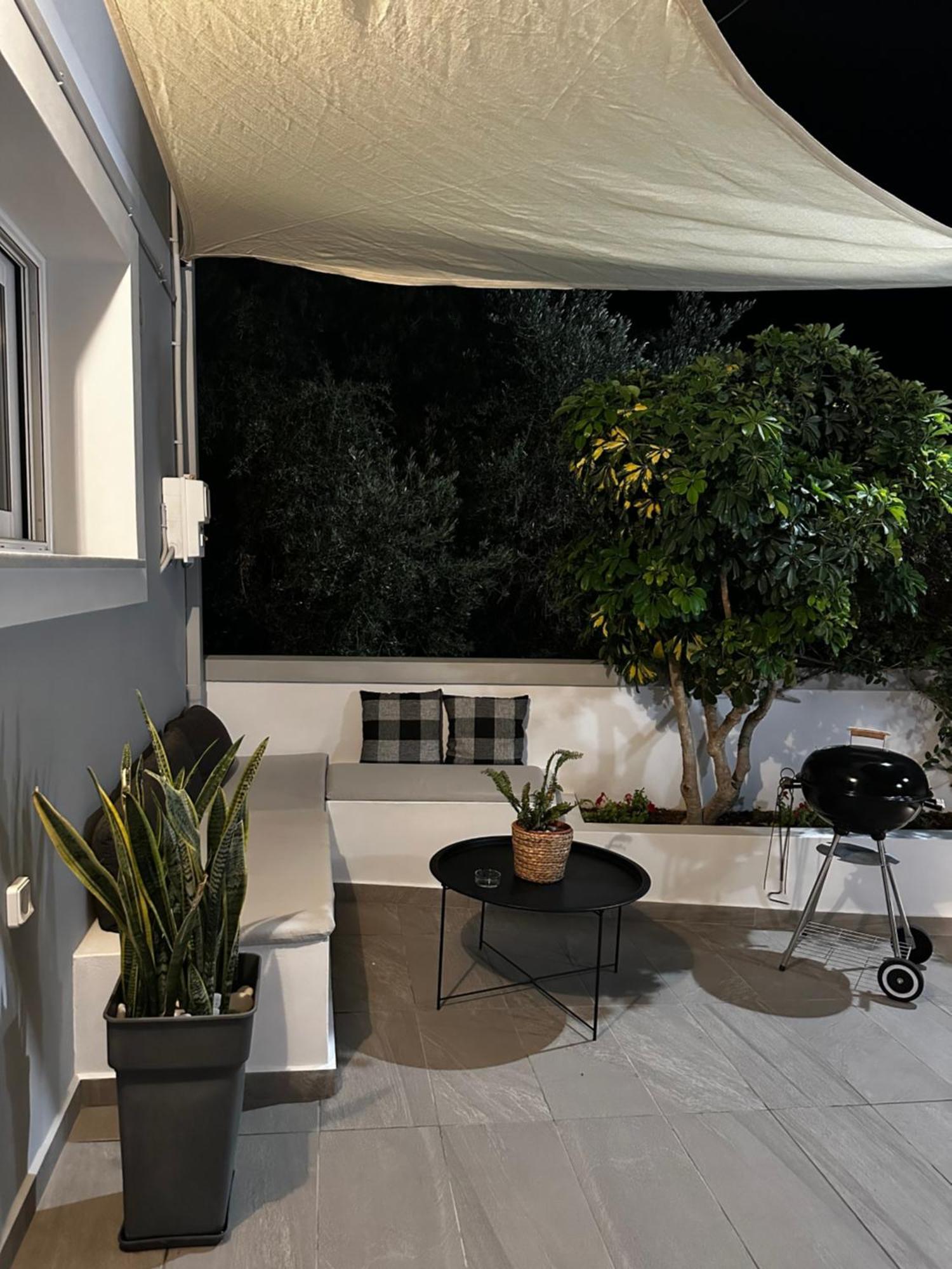 Casa Il Megliore Argostoli  Bagian luar foto