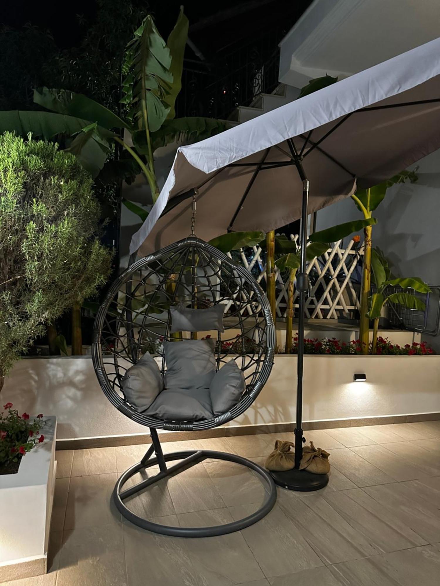 Casa Il Megliore Argostoli  Bagian luar foto